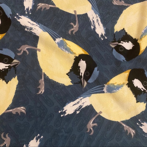 🚫 DONATED 🚫 - Picture 3 of 6